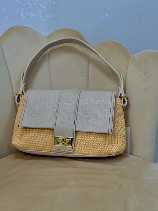 Borsa Camilla